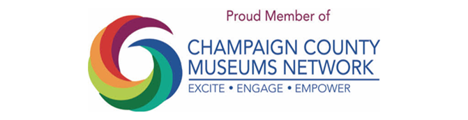Champaign County Museums Network